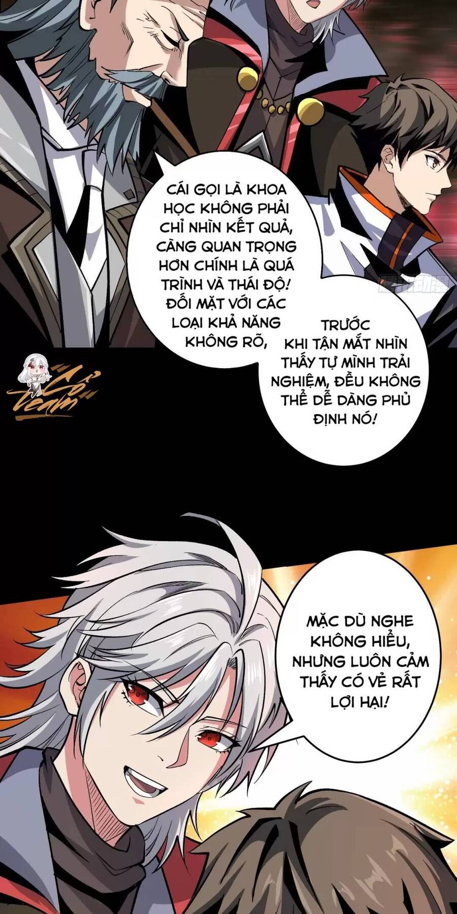 Trang 9