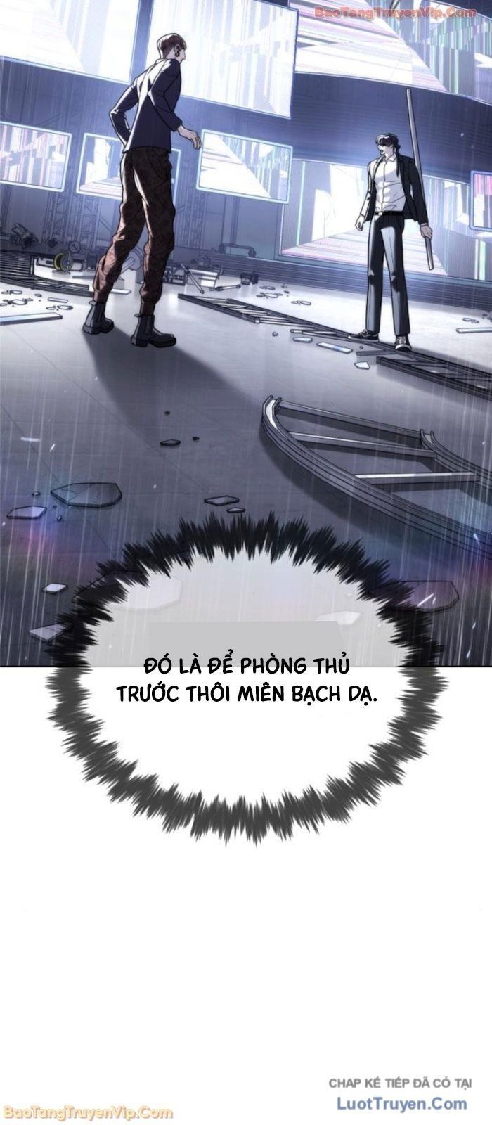 Chương 114 - trang 90