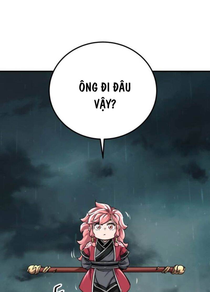 Trang 142