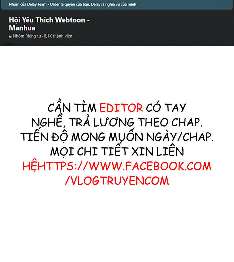 Trang 110