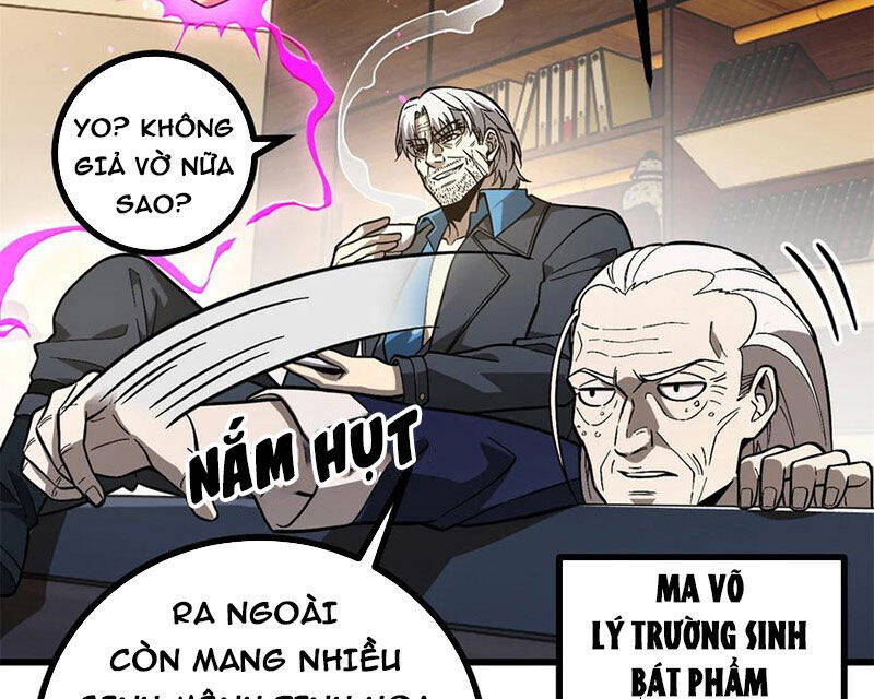 Trang 52