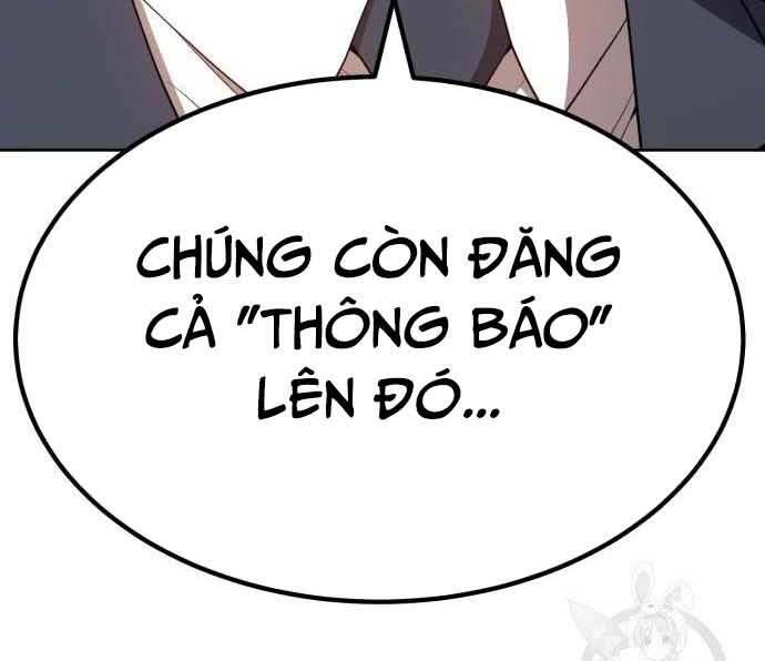 Chương 29 - trang 188