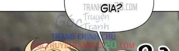 Trang 88