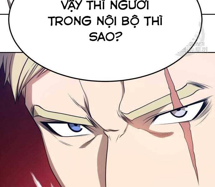 Trang 78