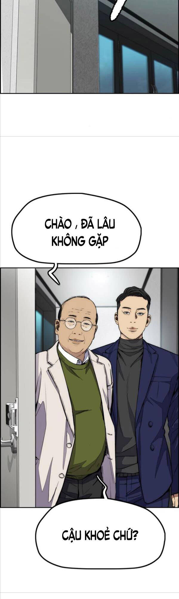 Chương 430 - trang 35