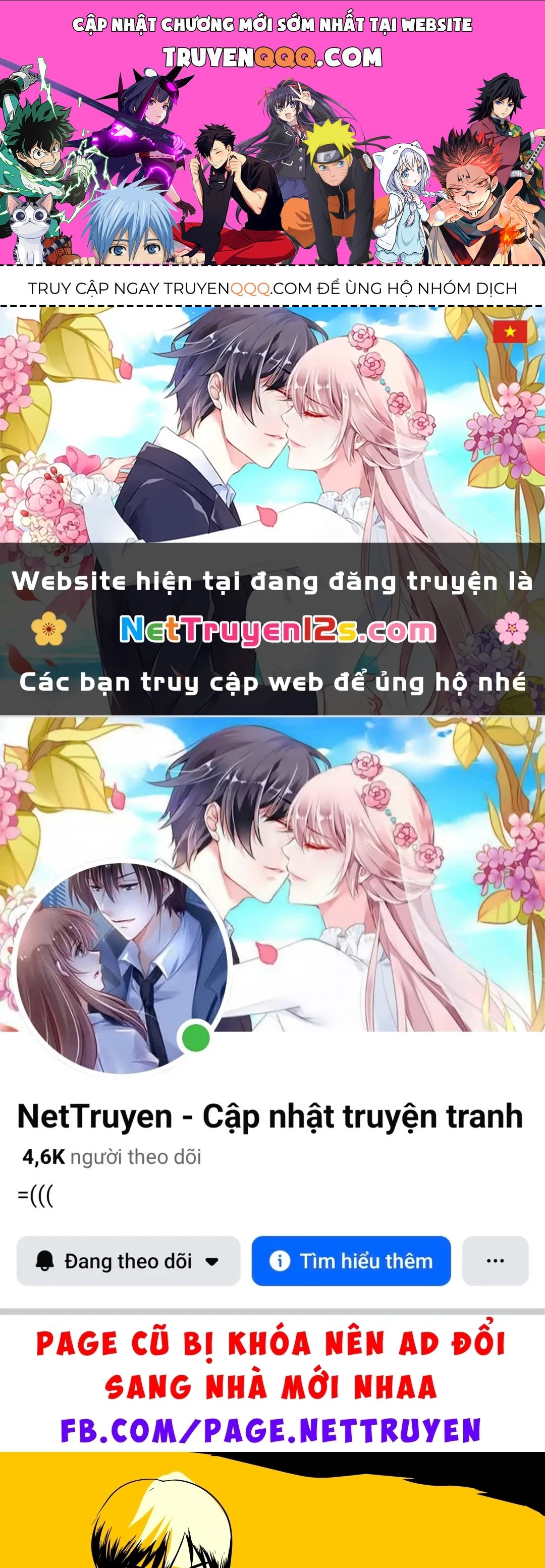 Trang 1