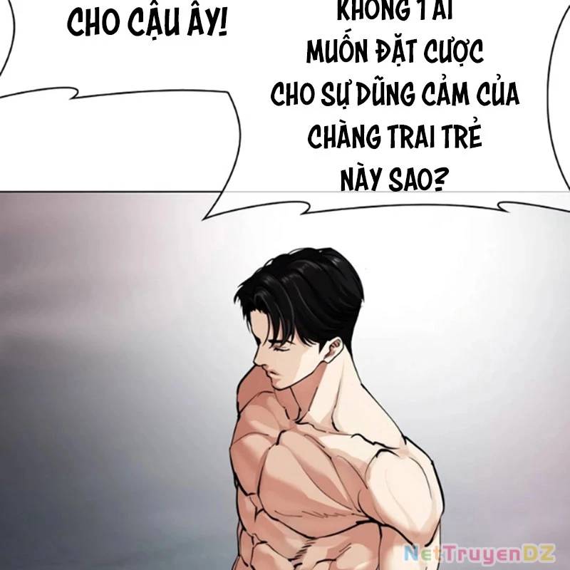 Trang 61