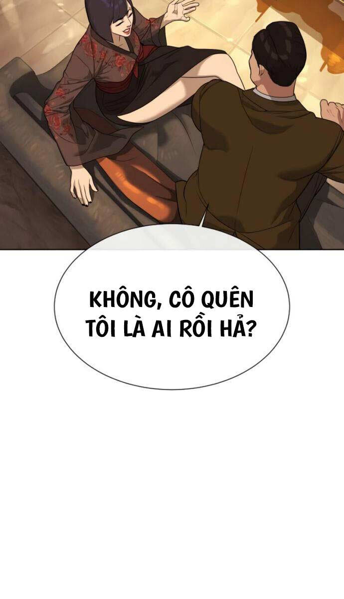 Chương 27 - trang 85