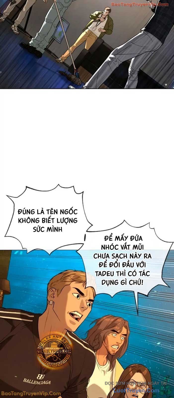 Chương 106 - trang 117