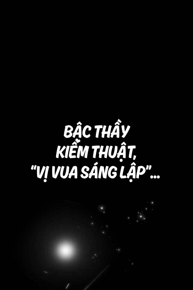 Chương 22 - trang 183