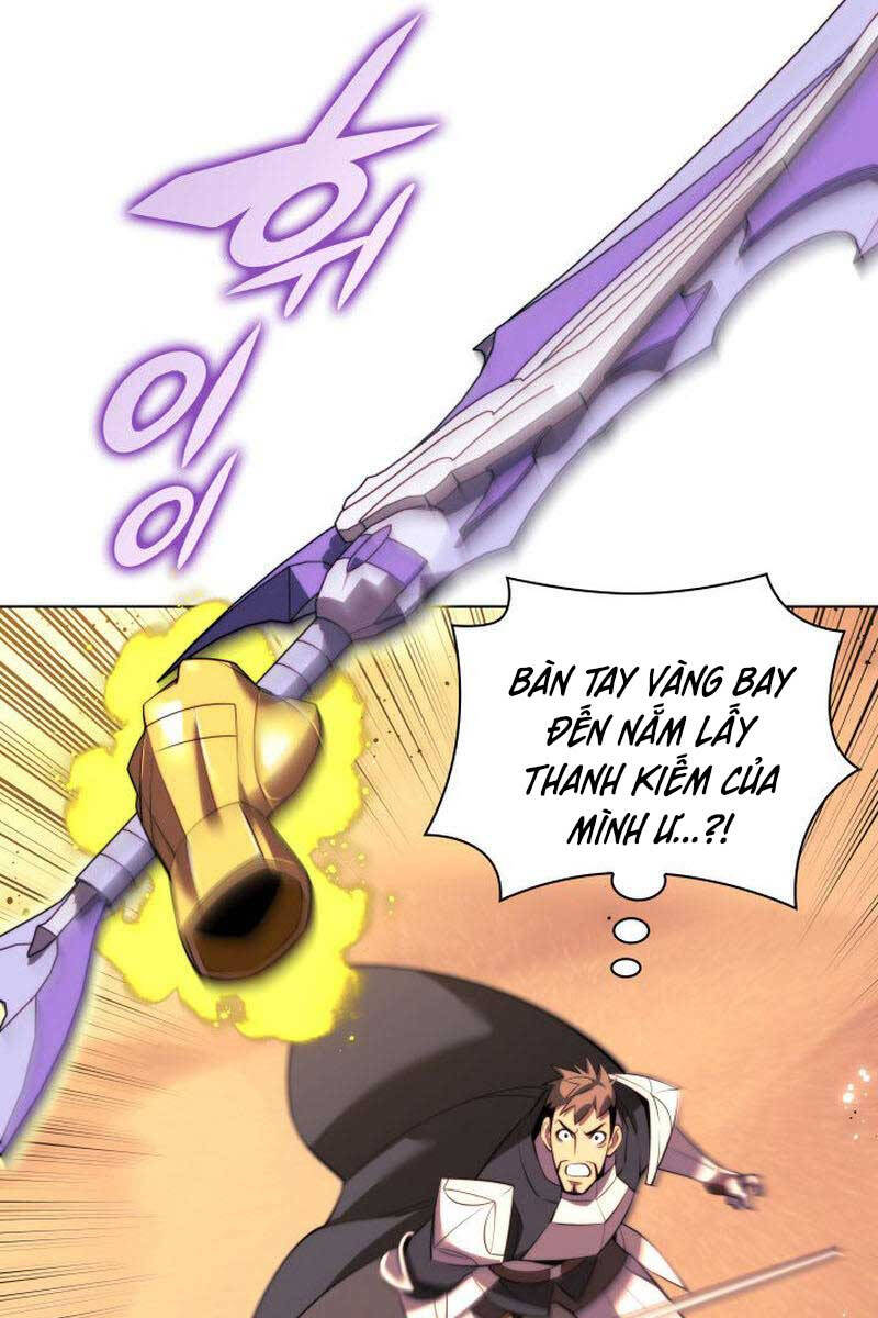 Trang 114