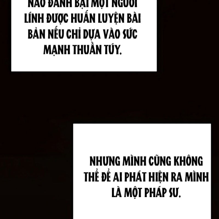 Trang 70