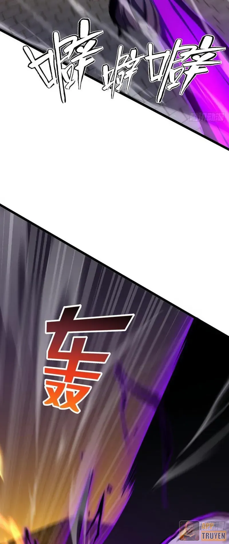 Chương 40 - trang 37
