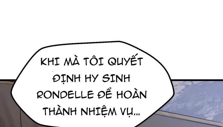Trang 83