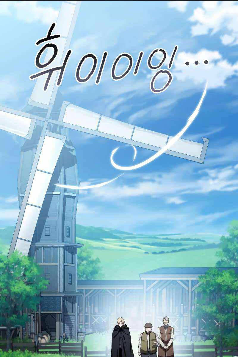 Chương 28 - trang 31