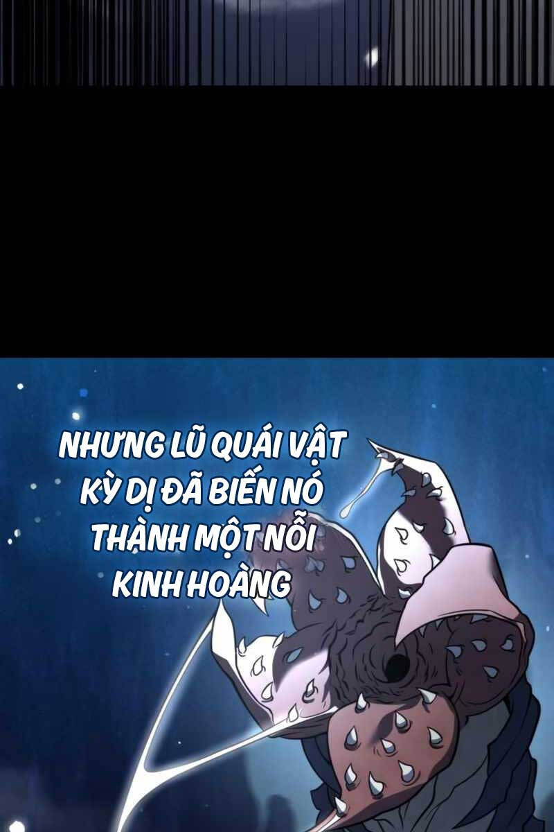 Chương 1 - trang 28
