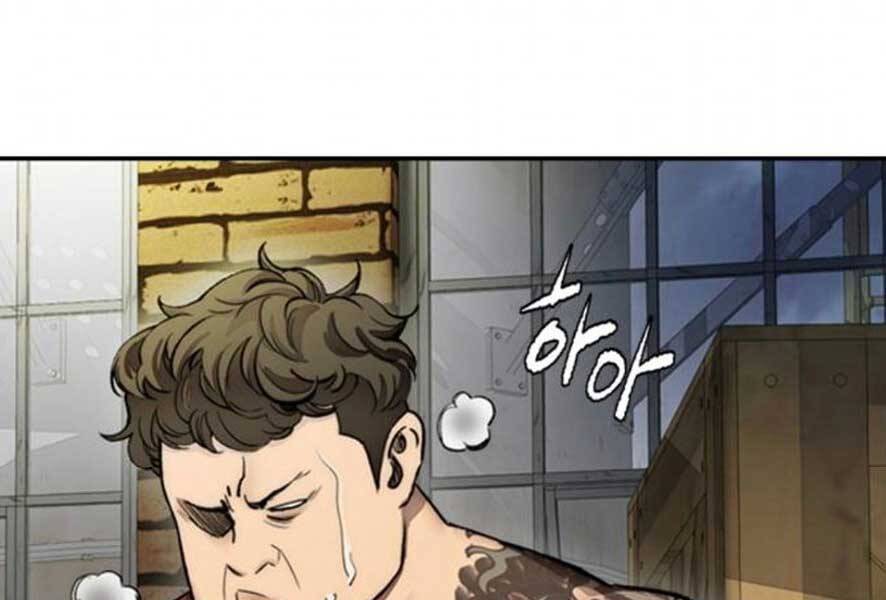 Trang 69