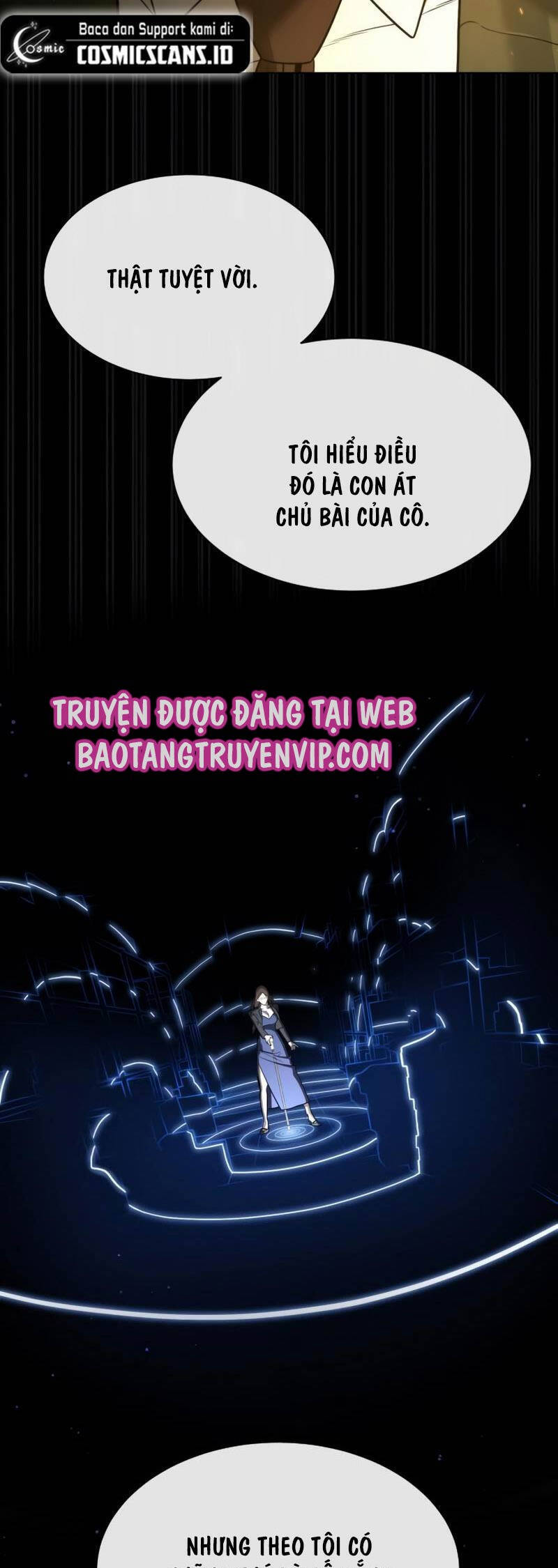 Chương 41 - trang 111