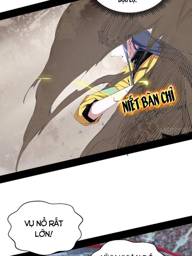 Trang 36