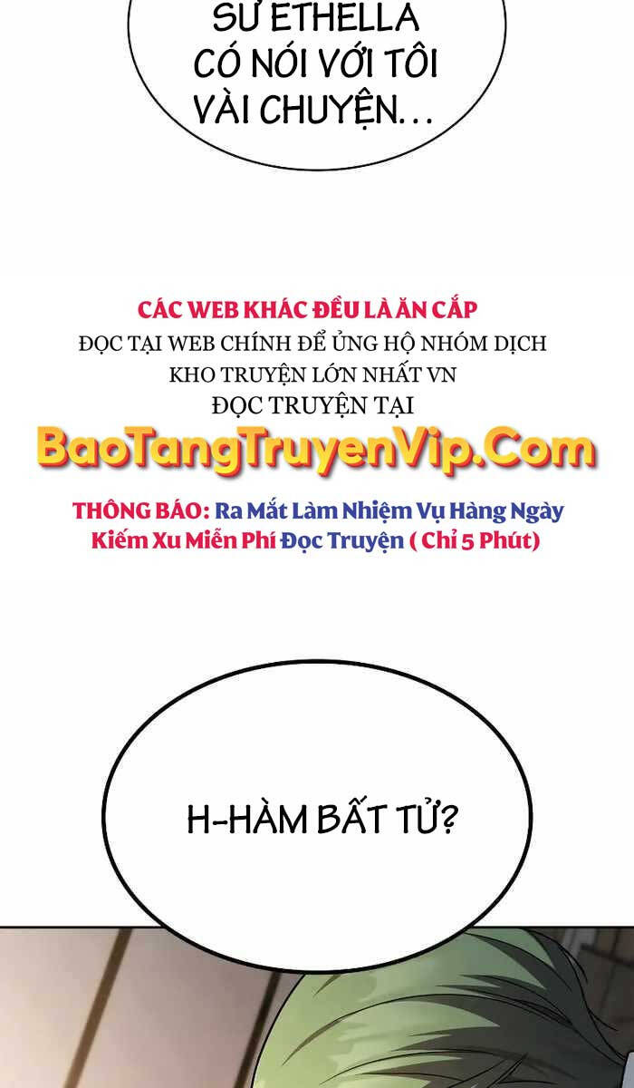 Chương 48 - trang 94