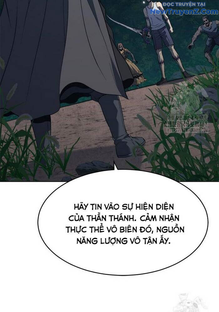 Trang 148