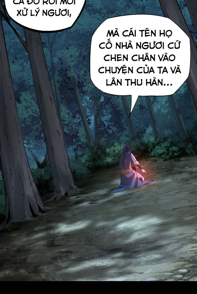 Trang 56