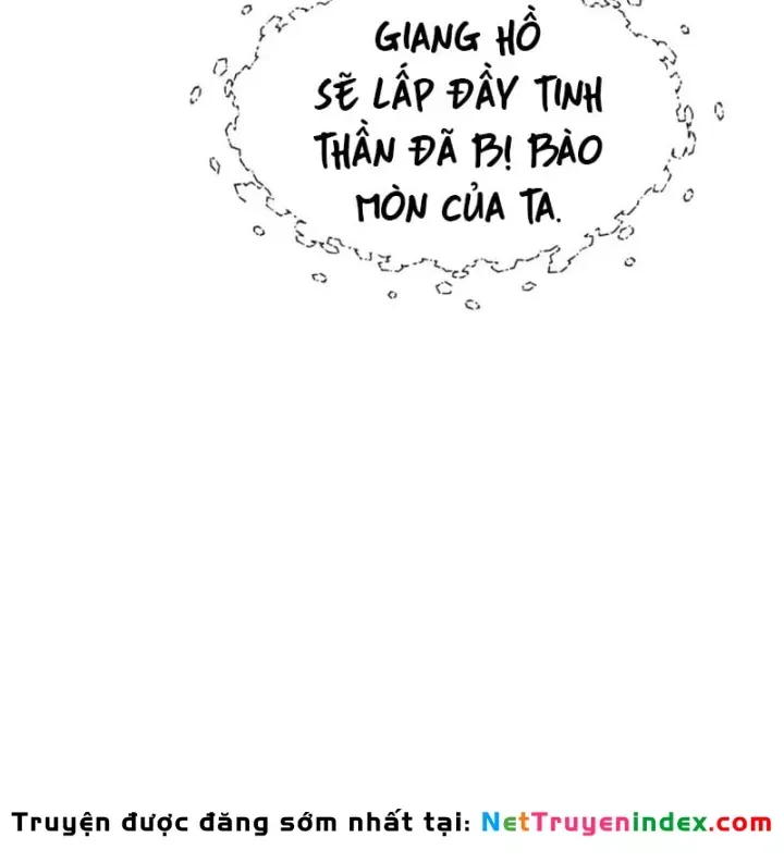 Trang 184