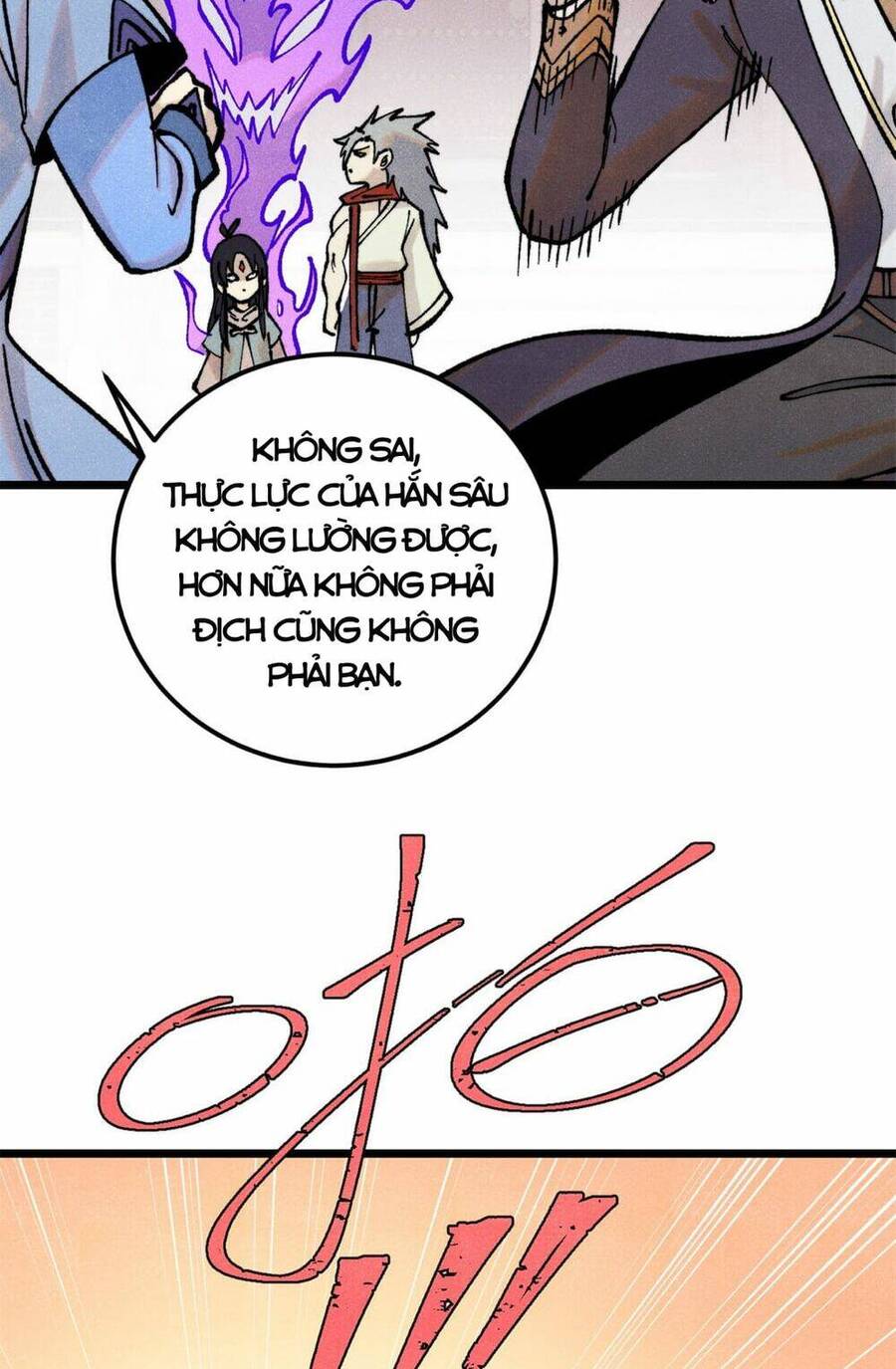 Trang 49