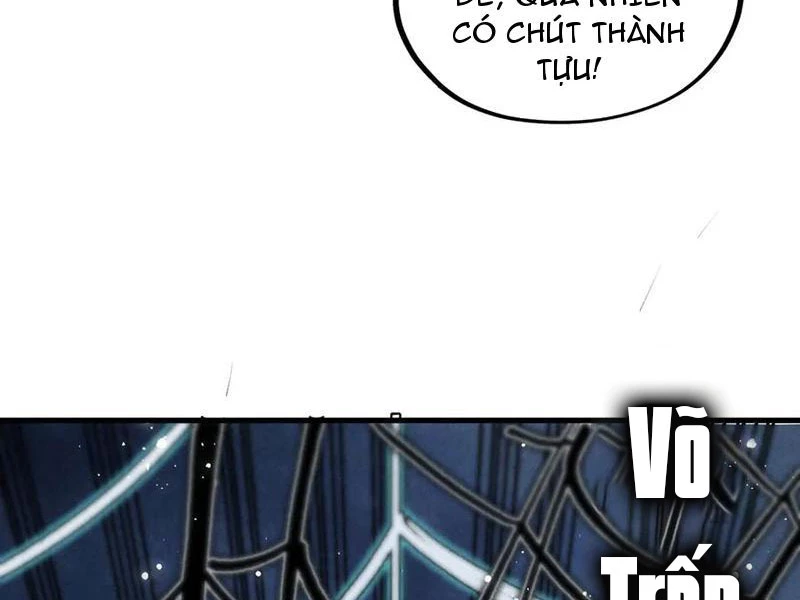 Trang 373