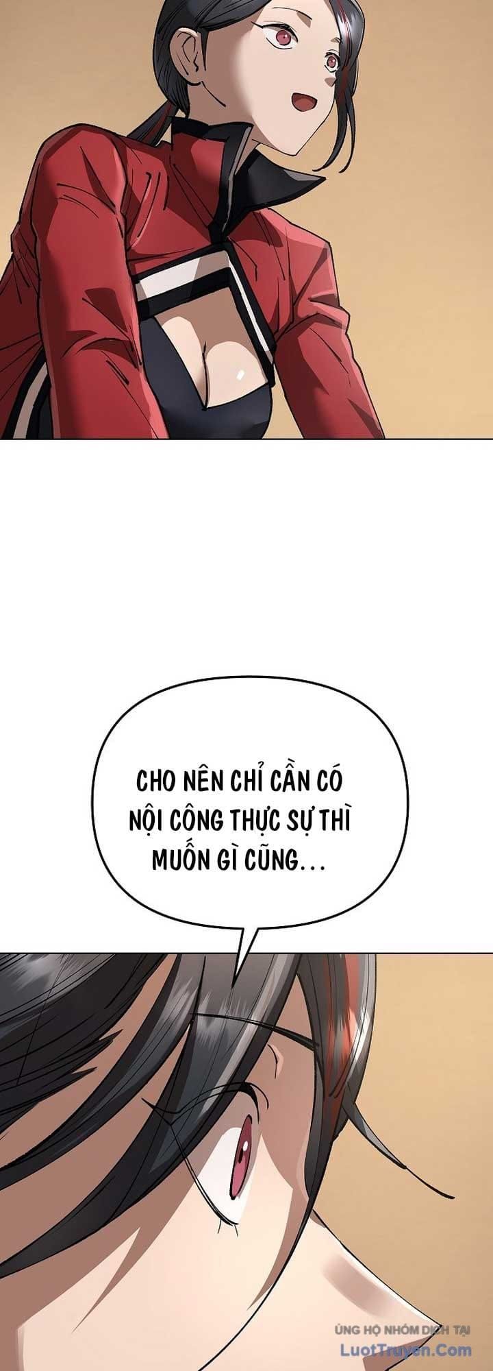 Trang 63