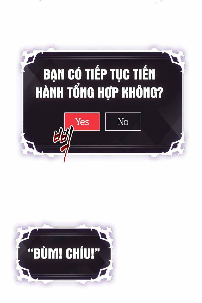 Chương 77 - trang 41