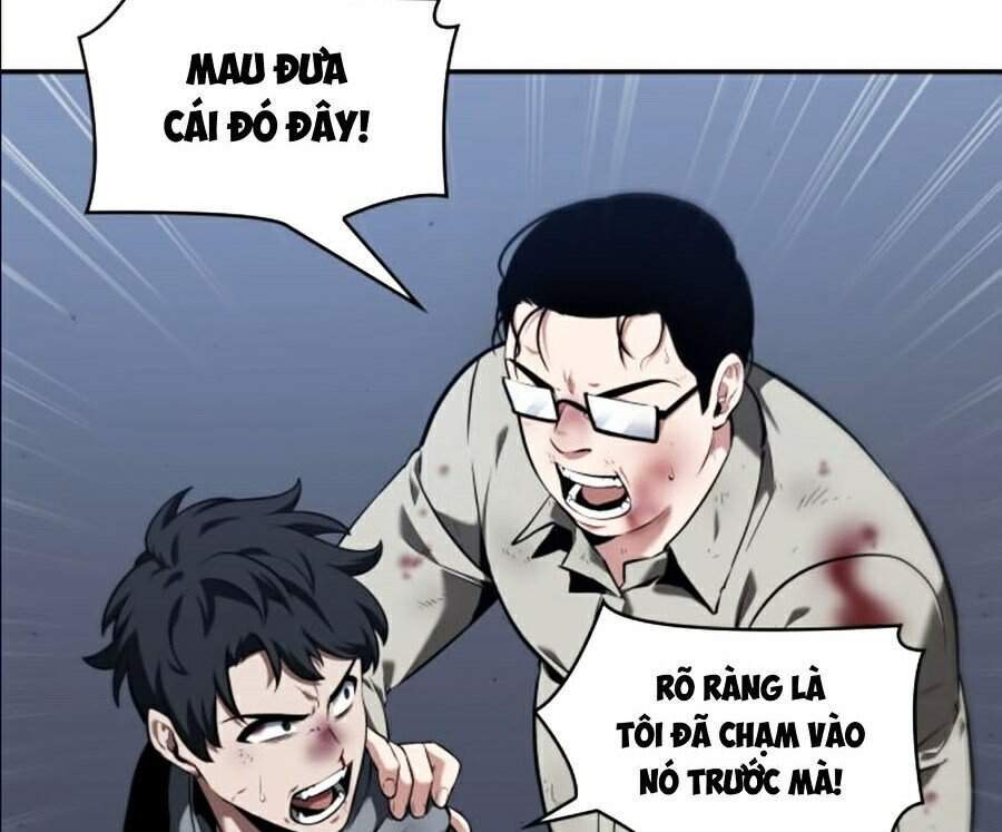 Chương 69 - trang 46