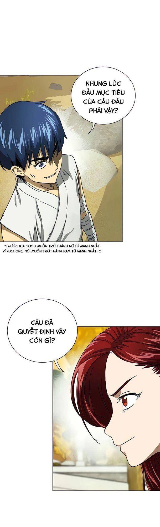 Trang 74