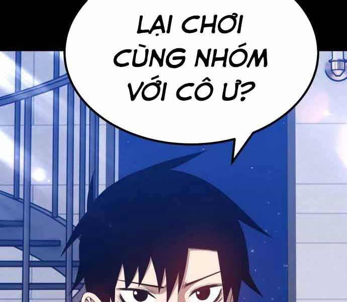 Trang 275