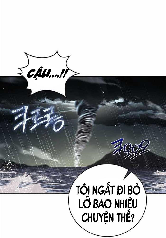 Trang 60