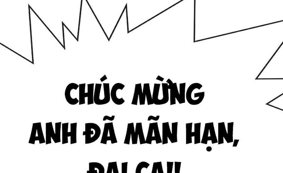 Trang 156