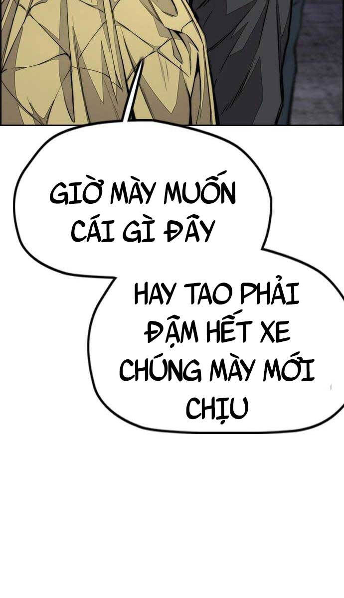 Chương 437 - trang 73