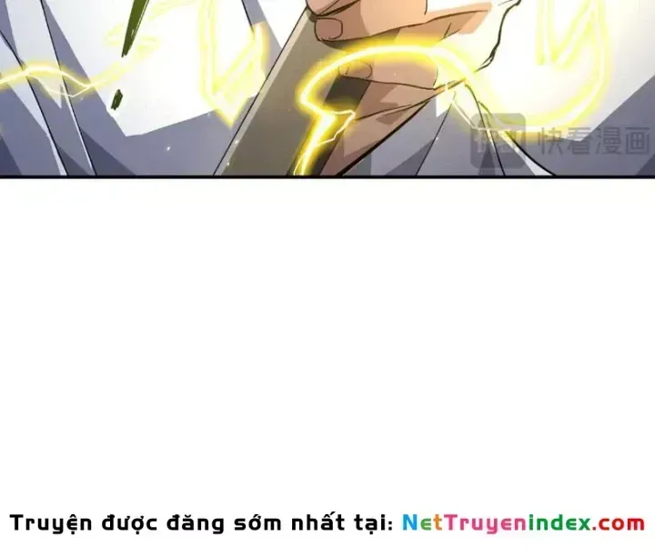 Trang 144