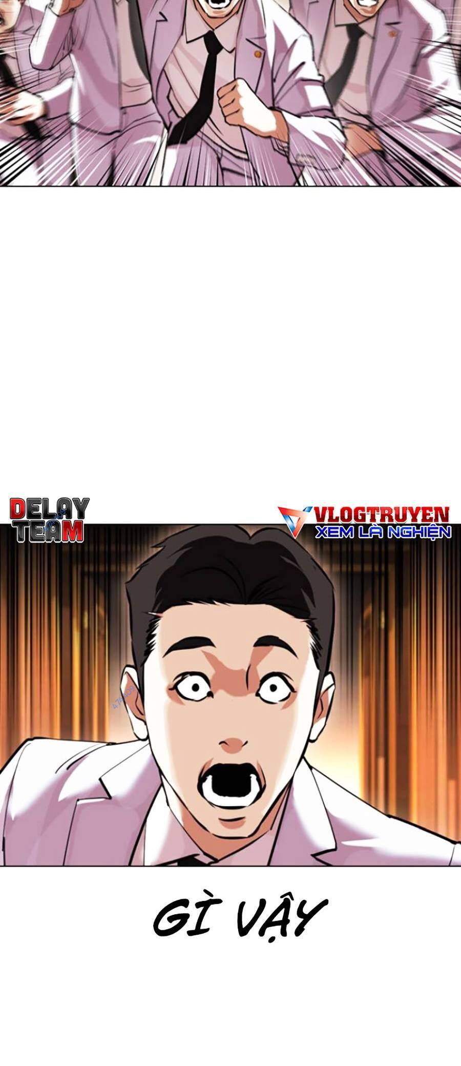 Trang 86