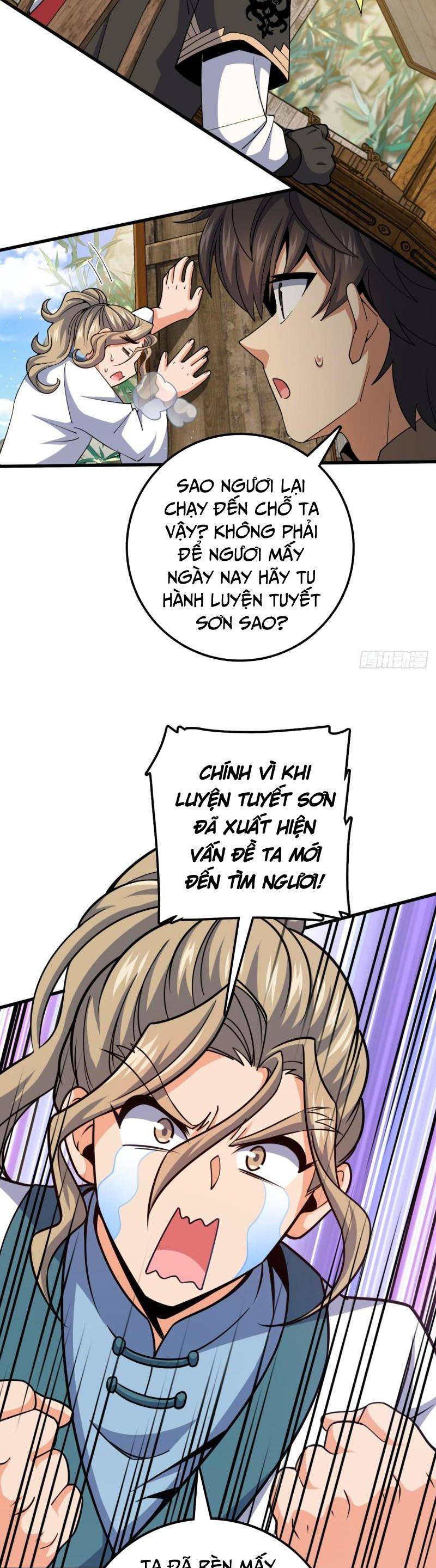 Chương 635 - trang 14