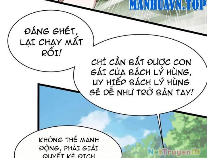 Chương 230 - trang 26