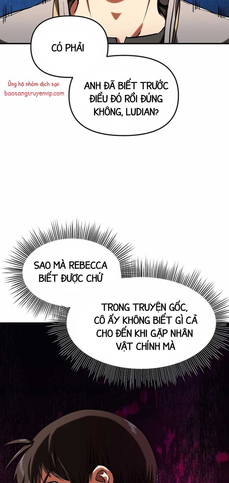 Trang 73