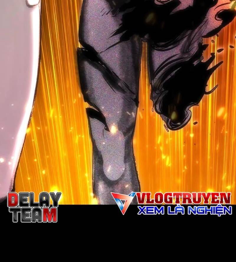 Chương 130 - trang 118