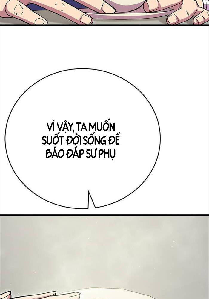 Trang 107