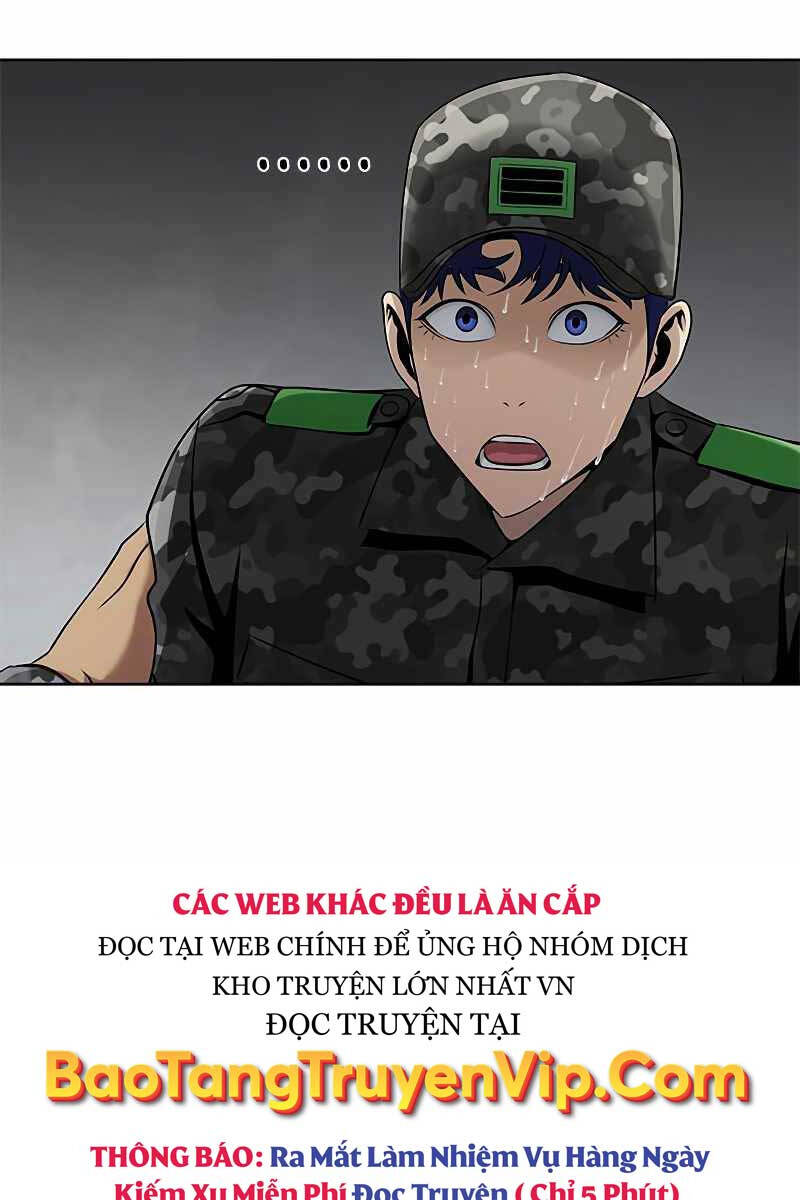 Trang 88