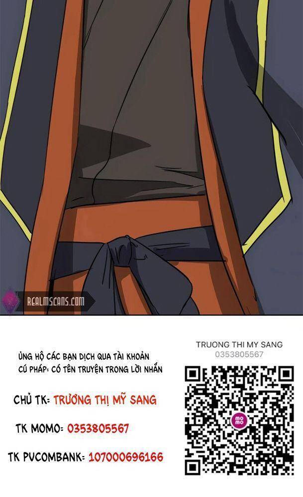 Chương 91 - trang 116
