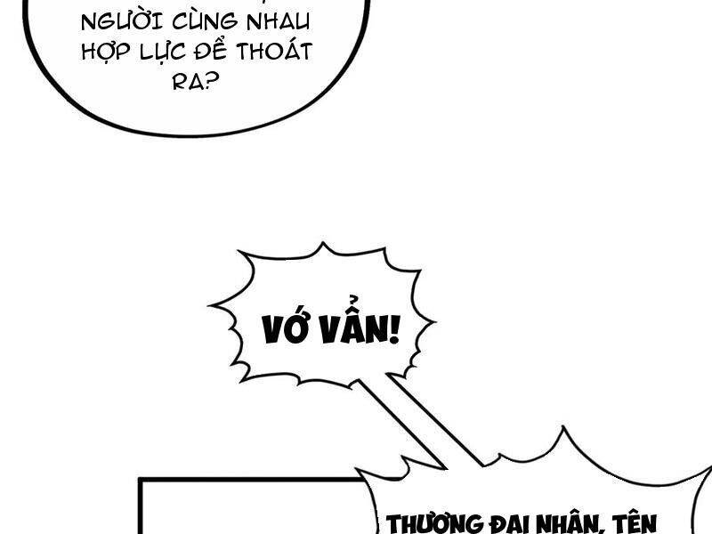 Trang 149