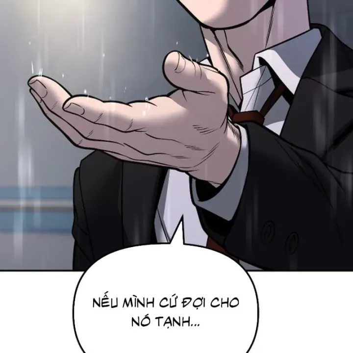 Trang 81