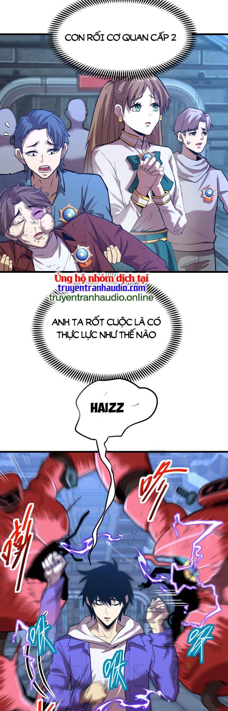 Trang 19