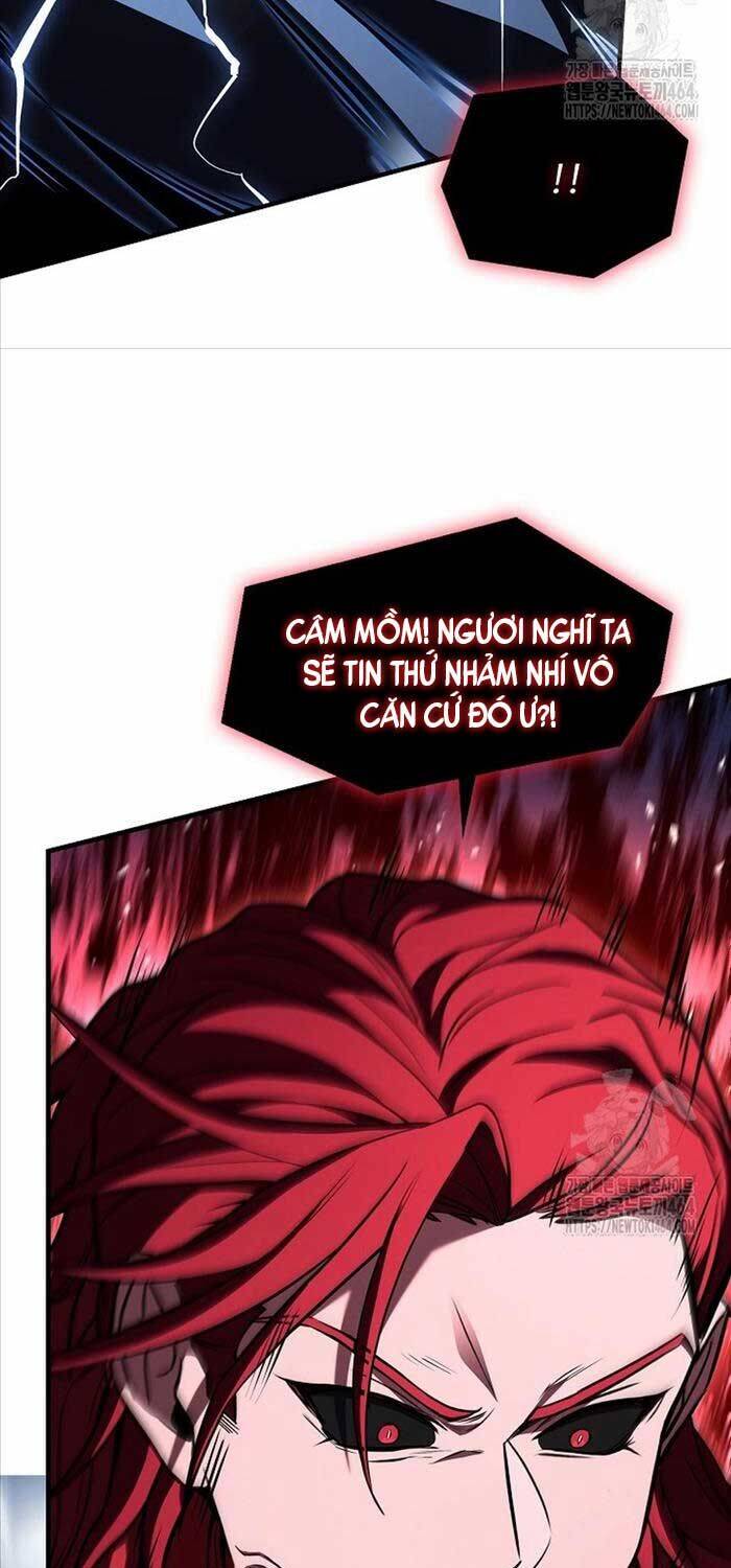 Trang 142
